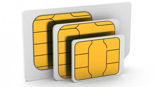 Sim kart değişimi 2017ye kadar ücretsiz