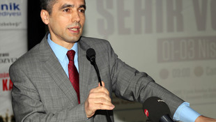 5. Uluslararası Geçmişten Günümüze Şehir ve Kadın Sempozyumu