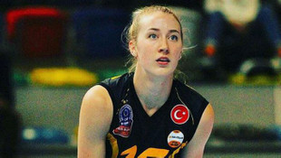 Voleybolda dörtlü final heyecanı