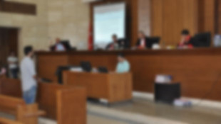 Gümrük memuruna savcıyı nasıl ararsın cezası