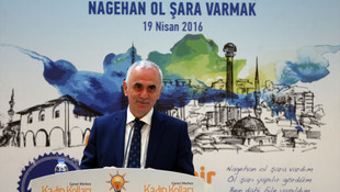 7 Şehir, 7 Gönül, 7 Söz programı