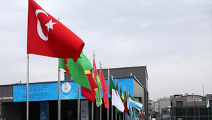 İslam ülkelerinin ilk Genç Liderler Zirvesi İstanbulda yapılacak