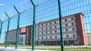 AB ile imzalanan geri kabul anlaşması