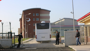 AB ile imzalanan geri kabul anlaşması