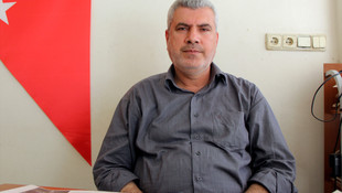 ABD ve Rusya'nın, Suriye’de iki bölge için uzlaşması