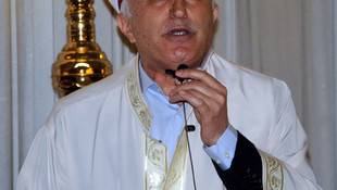 Kutlu Doğum Haftası