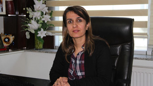 Ablasını öldüren sanığa ağırlaştırılmış müebbet hapis