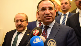 Karaman'daki cinsel istismar davası