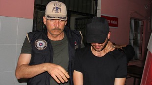 Adana'da ABD askerinin başına çuval geçirme girişimi