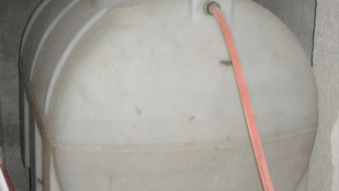 Adana'da kaçakçılık operasyonu