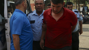 GÜNCELLEME - Adana'da silahlı ve bıçaklı kavga: 1 ölü, 3 yaralı