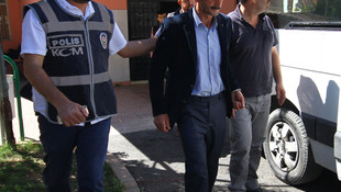 Adana'daki kaçakçılık operasyonu