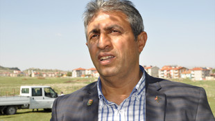 Afyonkarahisar'daki mühimmat deposu patlamasına ilişkin dava