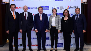 Aile Şirketleri Araştırması sonuçları