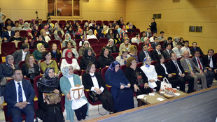 AK Parti Siyasi Erdem ve Etik Kurulu Üyesi Akşit: