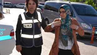 GÜNCELLEME 3 - Aksaray merkezli 8 ilde FETÖ/PDY operasyonu