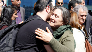 GÜNCELLEME 2 - Ali İsmail Korkmaz davasının yeniden görülmesi