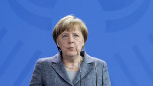 Böhmermann hakkında hukuki sürecin başlatılmasına onay