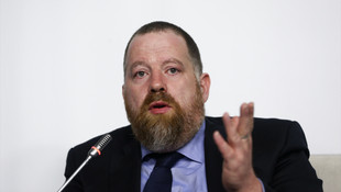 Almanya ve Türkiye: Anlaşma mı, ayrışma mı? paneli