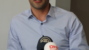 Almanya'da teröre karşı yürüyüşler düzenlenecek