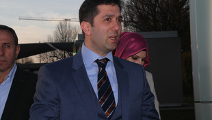 Almanya'daki Türklerden ZDF kanalına tepki