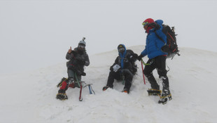 Anadolu Ajansı 96 yaşında