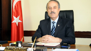 Anadolu Ajansı 96 yaşında