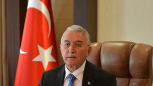 Anadolu Ajansı 96 yaşında