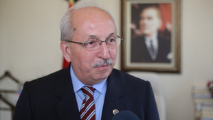 Anadolu Ajansı 96 yaşında