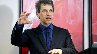 Anadolu Ajansı küresel ağını genişletiyor