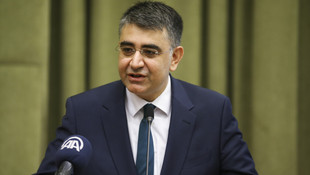 Anadolu'ya Göç Konferansı