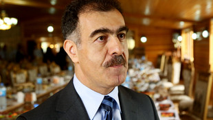 Ankara-Erbil arasındaki ilişkiler