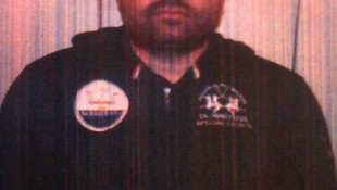 Ankara'da terör operasyonu