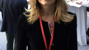 Anlık yazışmaya izin veren oyunlar, çocuklar için riskli