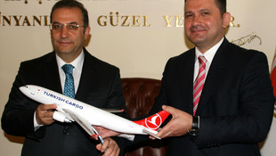 Antalya'da Jetfest heyecanı