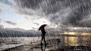 Meteoroloji uyardı!