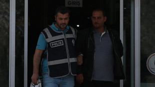 Gaziantepte sahte belgelerle arazi satmaya kalktılar