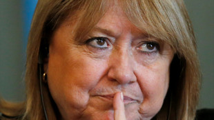 Suriye'de rejimin genel seçimi