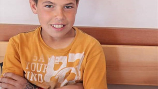 Asker uğurlamasında vurulan çocuğun ölmesi