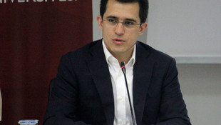 AÜ'den Havayolu Yolcu Talebinin Belirlenmesi Projesi