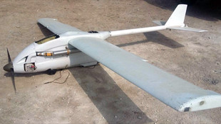 Azerbaycan-Ermenistan cephe hattındaki çatışma