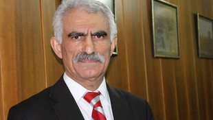 Azerbaycan-Ermenistan cephe hattındaki çatışmalar