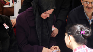 Bağlar'daki terör saldırısı