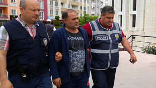 Balıkesirde fuhuş operasyonu: 6 gözaltı