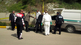 Balıkesir'de kayıp alzaymır hastasının cesedi bulundu