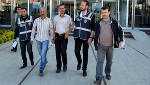 Bandırma'da kimyasal madde dolandırıcılığı iddiası