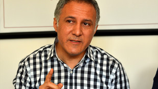 Bankaların peşin faiz uygulaması tüketiciyi mağdur ediyor