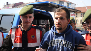 Bartın’da cinsel istismar iddiası