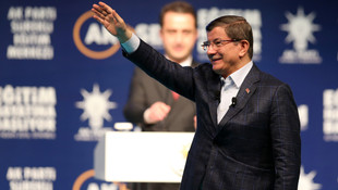 AKSEM eğitim hayatına başladı