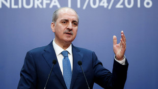 Bakanlar Kurulu toplantısı